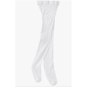 Danskin adults  Microfiber Footed Tights